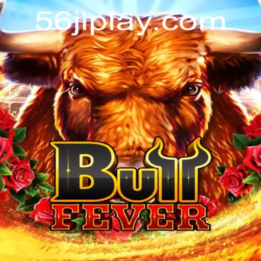 BullFever: The Exciting World of Competitive Bull Riding with a Twist