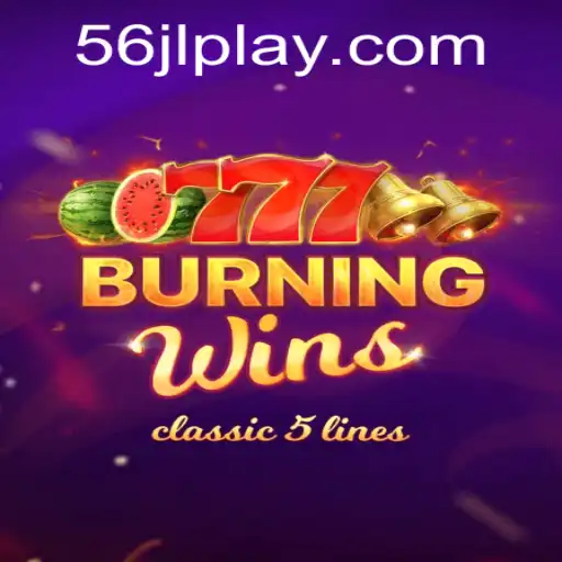 BurningWins: A Classic Casino Experience with a Modern Twist