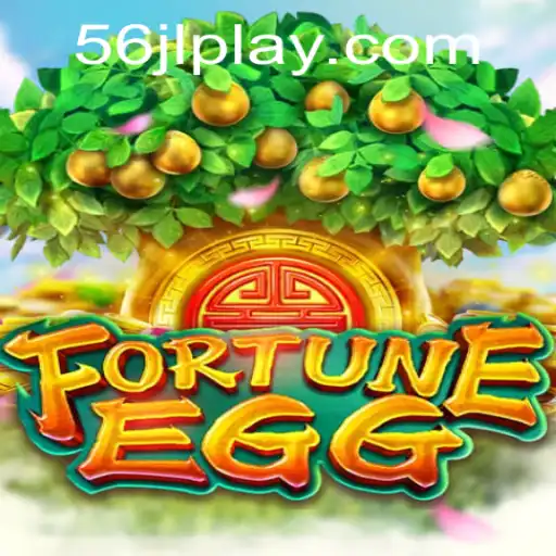 Unraveling the Excitement of FortuneEgg: A Captivating Game Experience
