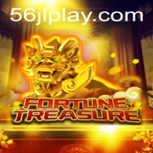 Discover the Excitement of FortuneTreasure: Rules, Gameplay, and More