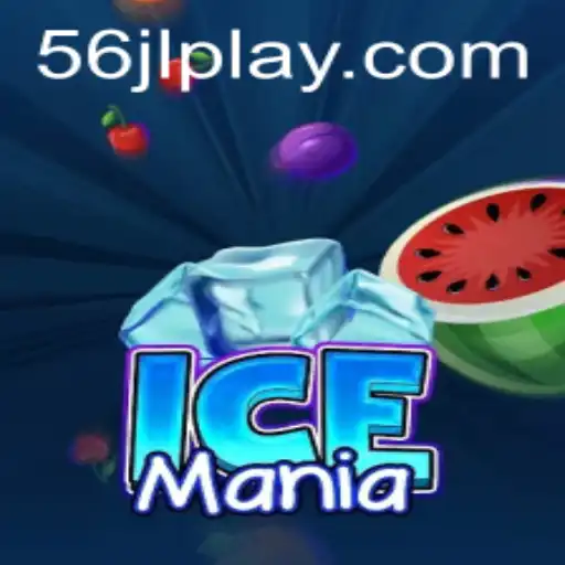 Discover the Thrills of IceMania: An Exciting Adventure Awaits