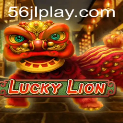 Discover the Enchanting World of LuckyLion: A Unique Adventure