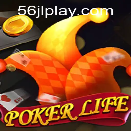 Exploring the Dynamic World of PokerLife with Its Unique Twist
