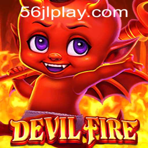 Exploring DevilFire: A Thrilling New Adventure Awaits