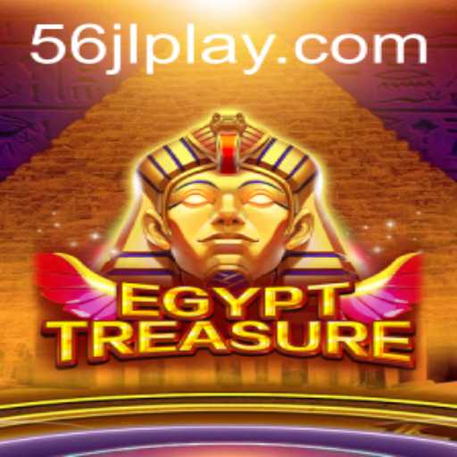 Discover the Thrilling World of EgyptTreasure: A Deep Dive into its Features and Gameplay
