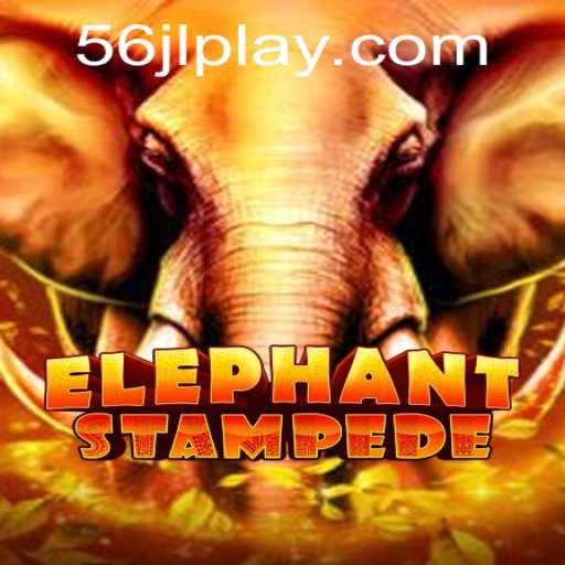 The Exciting World of ElephantStampede: A Dive into the Game