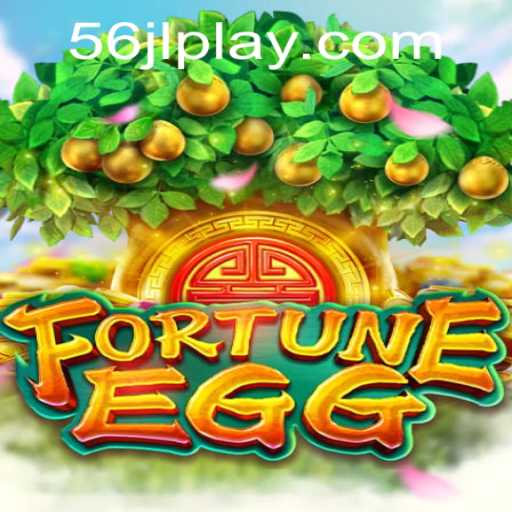 Unraveling the Excitement of FortuneEgg: A Captivating Game Experience