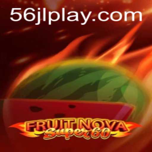 Embark on a Juicy Adventure with FruitNovaSuper60