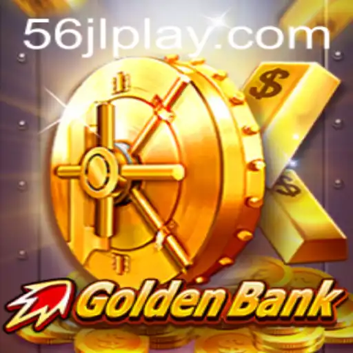 Unveiling the Thrill of GoldenBank: Immerse Yourself in the World of 56 jl