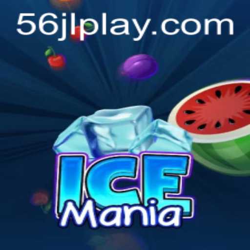 Discover the Thrills of IceMania: An Exciting Adventure Awaits