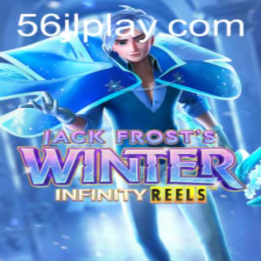 Unveiling JackFrostsWinter: The Ultimate Winter Adventure Game
