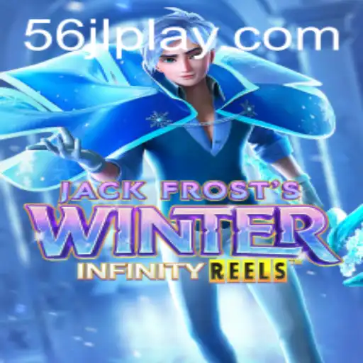 Unveiling JackFrostsWinter: The Ultimate Winter Adventure Game