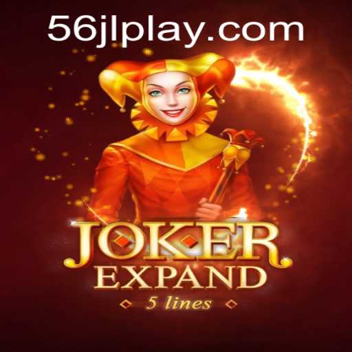 Exploring the Enchanting World of JokerExpand