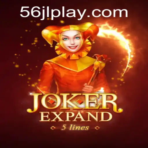 Exploring the Enchanting World of JokerExpand