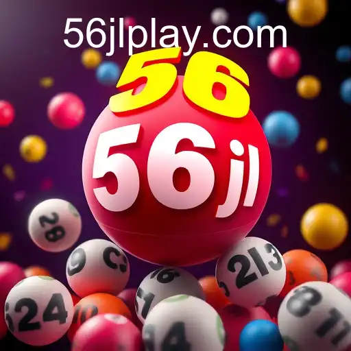 Lottery Games: Exploring the Exciting World of Chance