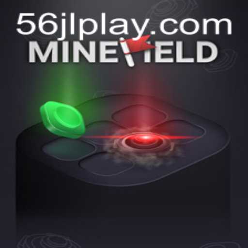 Exploring the Thrilling World of MineField: The Game That Challenges Your Strategy with the Enigmatic Code 56 jl