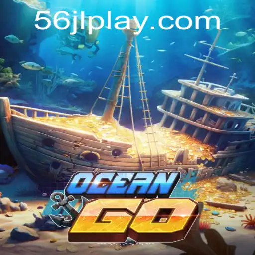 Explore the Depths: Dive into OceanGO - The Strategic Board Game Revolution