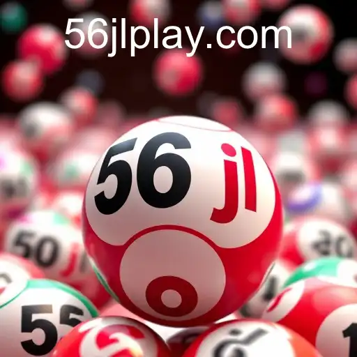 Exploring the Fascinating World of Online Bingo: A Deep Dive Into the Rise of 56 jl