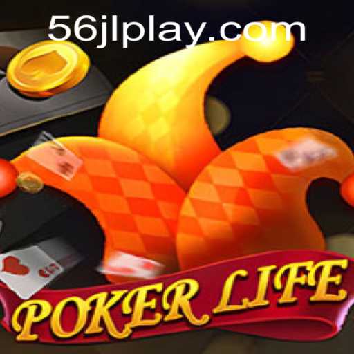Exploring the Dynamic World of PokerLife with Its Unique Twist