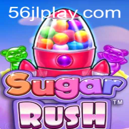 Exploring SugarRush: A Comprehensive Guide to the Sweetest Game Adventure