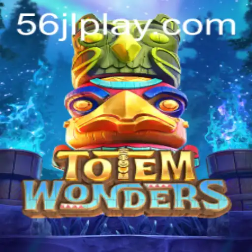 TotemWonders: An Immersive Journey into a World of Strategy and Adventure