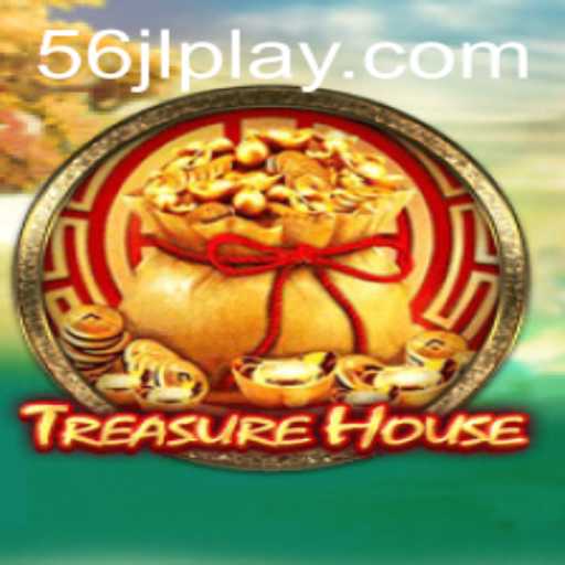 Exploring the Enigmatic World of TreasureHouse: A Journey with 56 JL
