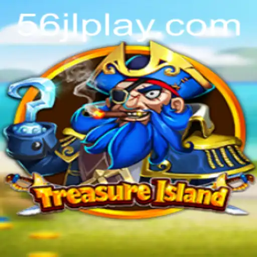 Exploring the Adventure and Strategy of TreasureIsland