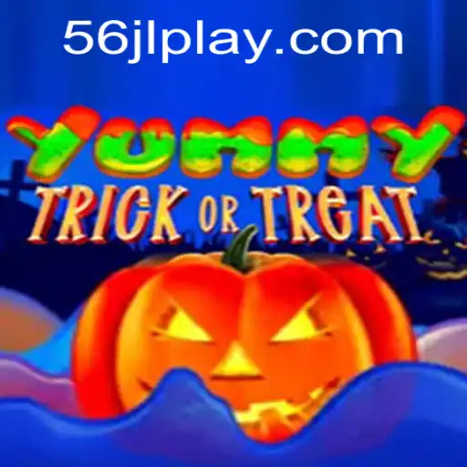 Exploring YummyTrickorTreat: The Game Enchanting Players Worldwide